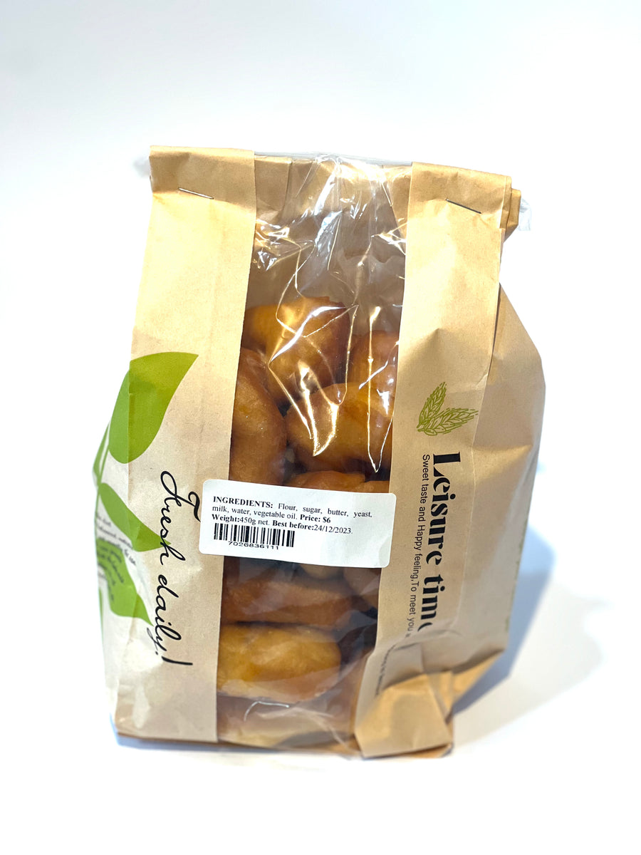 Boortsog 0.5kg Mongol Shop